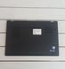 Ноутбук Lenovo ThinkPad T15 Gen 1 RAM 16GB SSD 256GB бат до 10 годин 000050053 фото 4