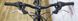 Велосипед Ks Cycling Climax 000012528 фото 2