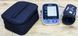 Тонометр автоматический Omron M500 Oberarm LPNHE318876382 000014303 фото 3