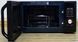 Микроволновая печь Samsung MG23F302TAK LPNHF000710227 000015093 фото 3