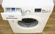 Стиральная машина Siemens WM14Q3ED 15 000016641 фото 4
