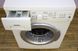 Стиральная машина Siemens WM14E160FG 09 000013290 фото 3