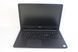 Ноутбук Dell Vostro 3568 000042877 фото 4