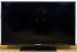 Телевизор 40 Blaupunkt 40133IWB5B2FHBKUEU 000013182 фото 1