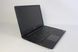 Ноутбук Dell Vostro 3568 000042877 фото 1