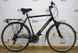 Велосипед Ks Cycling Climax 000012528 фото 1