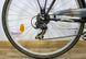 Велосипед Ks Cycling Climax 000012528 фото 3