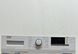 Пральна машина Beko WML 71633NP 2200W 7кг sn 2060026506 000055181 фото 2