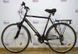 Велосипед Ks Cycling Climax 000012528 фото 4