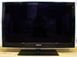 Телевизор Samsung UE40B7090WW 000013195 фото 1