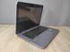 Ноутбук HP EliteBook 820 G3 Touch 000045749 фото 1
