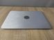 Ноутбук HP EliteBook 820 G3 Touch 000045749 фото 3