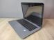 Ноутбук HP EliteBook 820 G3 Touch 000045749 фото 2