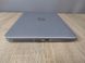Ноутбук HP EliteBook 820 G3 Touch 000045749 фото 6