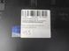 Ноутбук HP EliteBook 820 G3 Touch 000045749 фото 8