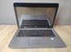 Ноутбук HP EliteBook 820 G3 Touch 000045749 фото 5