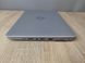 Ноутбук HP EliteBook 820 G3 Touch 000045749 фото 4