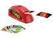 Картка гра UNO Mattel Games V9364 сток 43е 000027387 фото 1