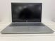 Ноутбук Hp ProBook 650 G5 15.6 FHD бат до 4 часов 000052350 фото 1
