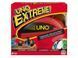 Картка гра UNO Mattel Games V9364 сток 43е 000027387 фото 2
