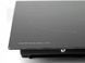 Плита индукционная Grunhelm GPI 610 B 8200w под заказ 000045000 фото 3
