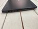Ноутбук Acer Aspire A315-34 15.6 FHD бат до 5 годин 000053167 фото 3