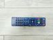 Телевизор 32 Sencor SLE 3212M4 LCD HD 000038094 фото 4