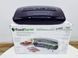 Пищевой вакуумный упаковщик FoodSaver JF002X 000032859 фото 2