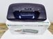 Пищевой вакуумный упаковщик FoodSaver JF002X 000032859 фото 3