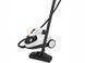 Пароочиститель Quigg AWJ 5280 G 1500w White 000040353 фото 4
