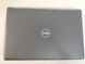 Ноутбук Dell Latitude 5580 000043601 фото 2