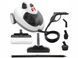 Пароочиститель Quigg AWJ 5280 G 1500w White 000040353 фото 1