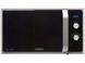 Микроволновая печь Samsung MS28F303EFS 1000w Grey 000041649 фото 1