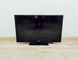 Телевизор 32 Sencor SLE 3212M4 LCD HD 000038094 фото 1