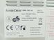 Микроволновая печь SilverCrest SMW 800 A2 000039106 фото 6