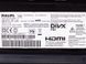 Телевизор 55 Philips 55PFL5507K 12 LED 3D Smart TV 000032026 фото 5