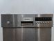 Посудомийна машина Siemens SM57551SK 2300W 10ком sn 9106000025 n548 000051476 фото 10