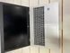 Ноутбук Hp ProBook 650 G5 15.6 FHD бат до 4 часов 000052350 фото 5