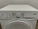 Сушильна машина Gorenje D7465A sn 40631726 000047291 фото 4