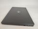 Ноутбук Dell Latitude 5580 000043601 фото 8