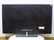Телевизор 55 Philips 55PFL5507K 12 LED 3D Smart TV 000032026 фото 2