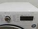 Стиральная машина Bosch WAY2854D 2400W 8кг sn 9502200164 000051068 фото 4