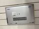 Ноутбук Hp ProBook 650 G5 15.6 FHD бат до 4 часов 000052350 фото 4