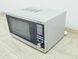 Микроволновая печь SilverCrest SMW 800 A2 000039106 фото 8