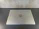 Ноутбук HP ProBook 430 G6 13.3 FHD бат 7:00 часа 000049578 фото 4