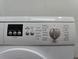 Стиральная машина Bosch WAE28220 B2 2300W 7кг sn 9806600246 000053440 фото 21