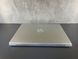 Ноутбук HP ProBook 430 G6 13.3 FHD бат 7:00 часа 000049578 фото 3