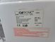Микроволновая печь CLATRONIC MWG735P 900W+1400W гриль sn 253064 000049956 фото 5