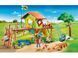 Настільна гра Playmobil City Life 70281 новий LPNHE544390901 33е 000027516 фото 1