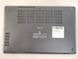 Ноутбук Dell Latitude 5580 000043601 фото 4